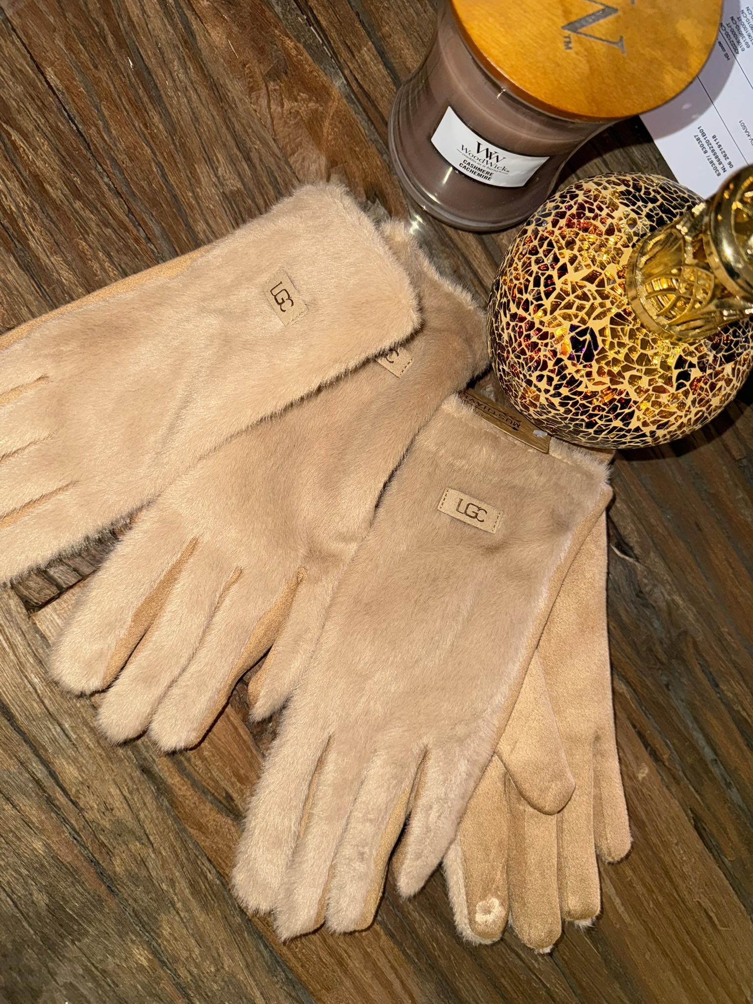 SALE!!! Handschoenen