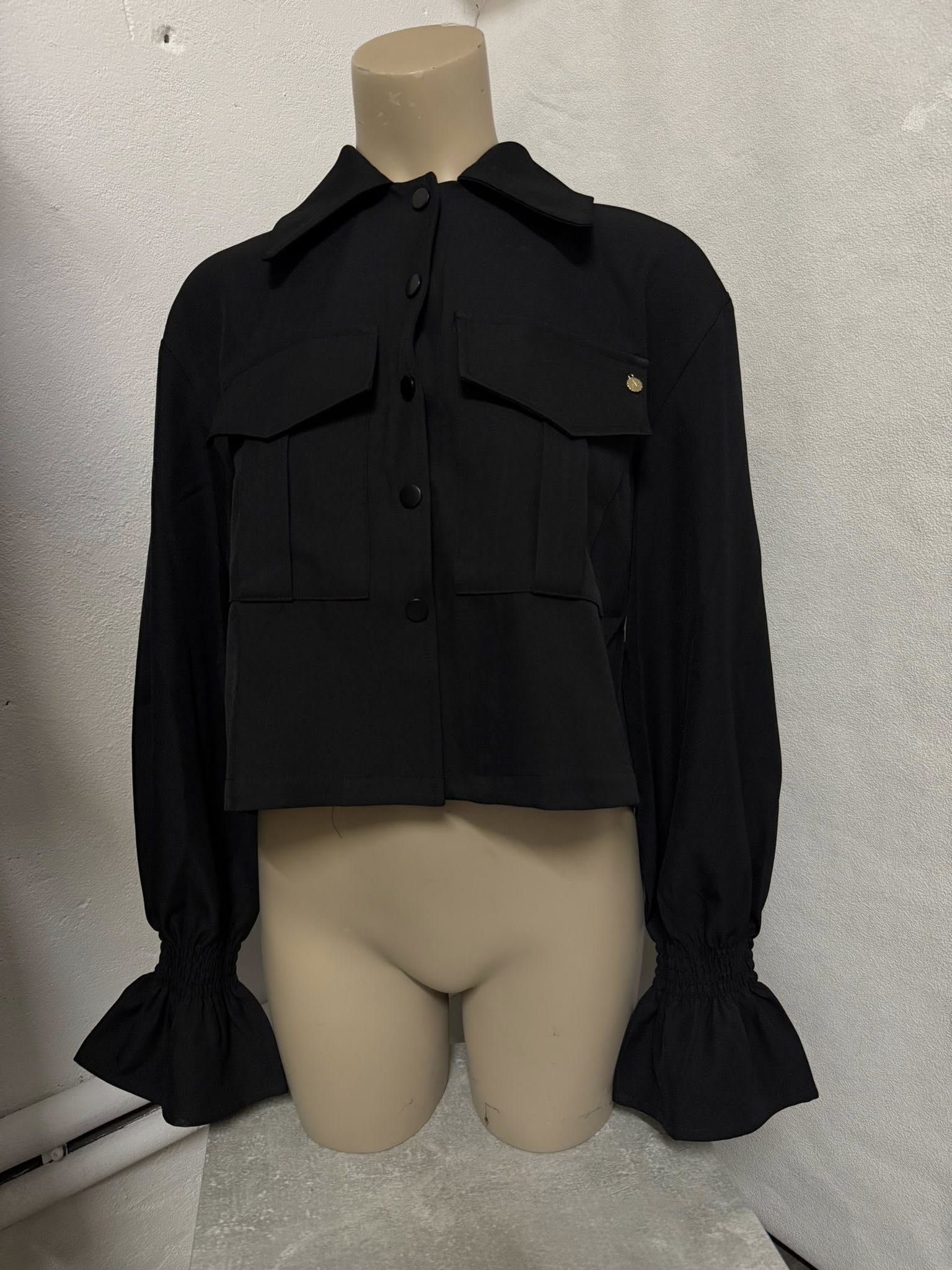 SALE!!!vlinder jasje