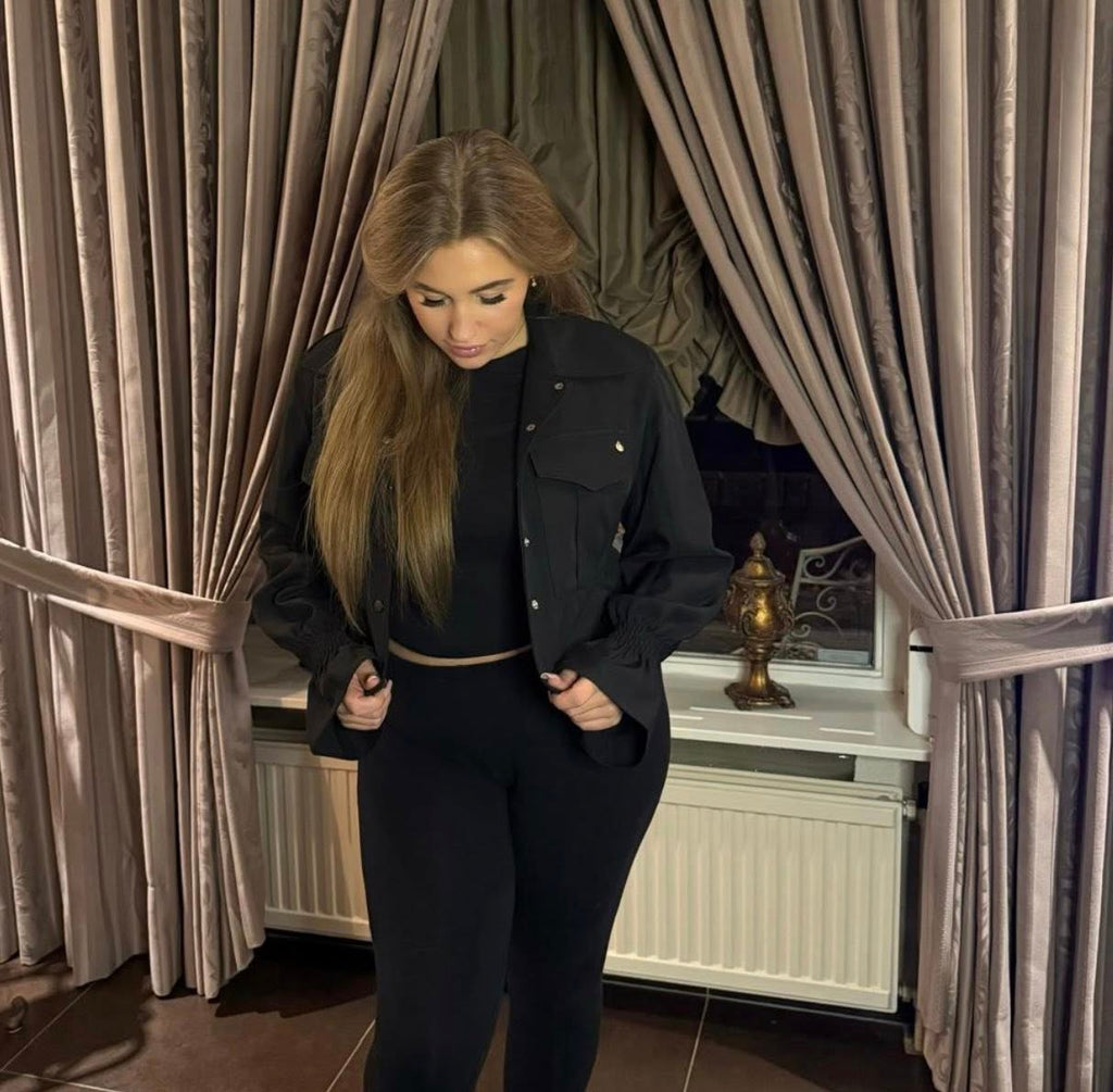 SALE!!!vlinder jasje