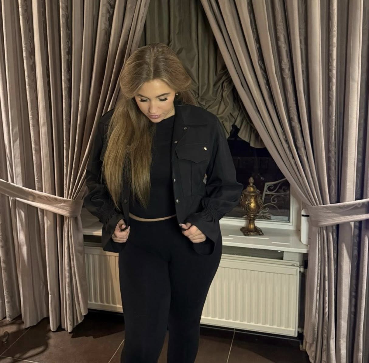 SALE!!!vlinder jasje